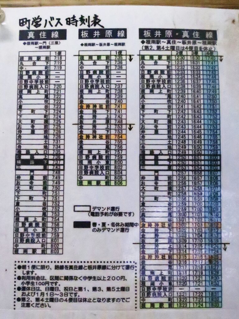 豊富な大得価 金持神社 金色の御朱印 令和４年３月２６日 L8SOe-m28343811352